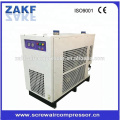 R22 Refrigerated air compressor cartridge Air Dryer